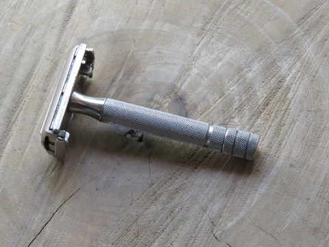 Gillette 1948 Super speed (V90)