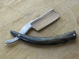 Bundu Whacker 25
