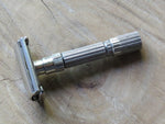 Gillette Fatboy G1 1961 (V232)