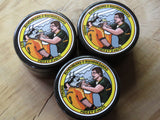 Mozzy muti insect repelling balm