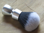 Yaqi synthetic Hero S1