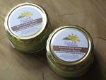 Soaps & Things Beard and body balm