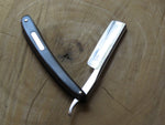 Straight Razor. Gold Dollar SW10