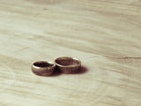 His and hers ring sets