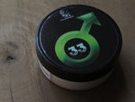 33 shaving soap
