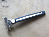 Schick adjustable injector razor (V243) Type M2