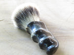 African Black Blesbuck Brush  (ABB44)