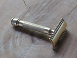 Gillette Pocket edition 1920-30's (V193)