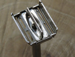 Gillette 1948 Super speed (V90)