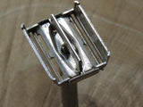 Gillette 1948 Super speed (V90)