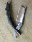 Bundu Whacker 25