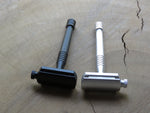 RazoRock Switch