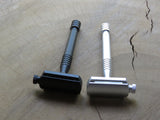 RazoRock Switch