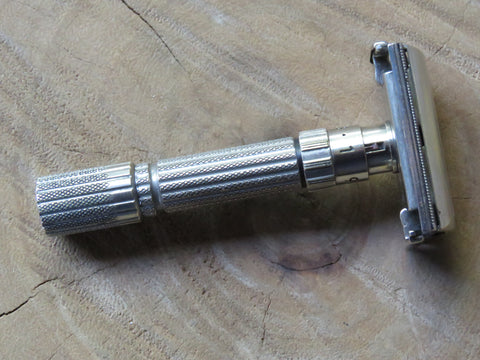 Gillette Fatboy G1 1961 (V232)