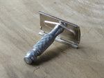 Gillette Travel razor 1974 (V19)