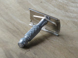 Gillette Travel razor 1974 (V19)