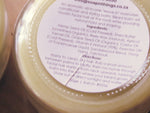 Soaps & Things Beard and body balm