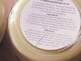 Soaps & Things Beard and body balm