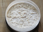 33 shaving soap