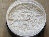 33 shaving soap