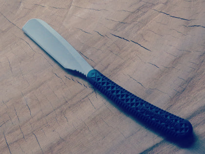 Kamisori style Feather Artist club SR Model ACSR-NB