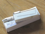 Schick/Ted Pella Injector blades.