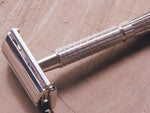 Gillette Flare tip D4 1958 (V31)