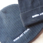 Beanies