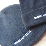 Beanies