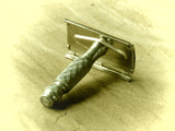 Gillette Travel razor 1974 (V19)
