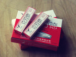 Gold Dollar FDW-3 shavette blades (long)