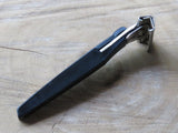 Schick adjustable injector razor (V243) Type M2