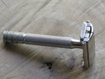 Gillette 1948 Super speed (V90)