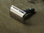 Gillette Travel razor 1974 (V19)