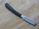 Kamisori style Feather Artist club SS Model ACSR-NB
