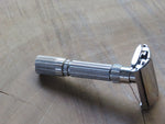 Gillette Fatboy G1 1961 (V232)