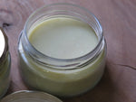 Soaps & Things Beard and body balm