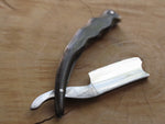 Bundu Whacker 25
