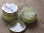 Soaps & Things Beard and body balm