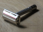 Gillette Flare tip D4 1958 (V31)