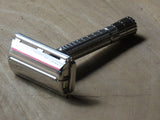 Gillette Flare tip D4 1958 (V31)