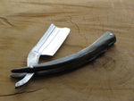 Bundu Whacker 25