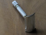 Safety Razor Merkur 15C