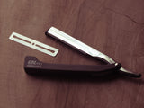 Gold Dollar FDW-3 shavette blades (long)