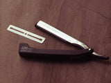 Gold Dollar FDW-3 shavette blades (long)