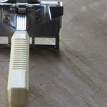 Gem Featherweight single edge razor (V97)