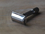 Gillette Fatboy G1 1961 (V232)