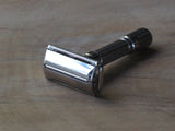 Gillette Fatboy G1 1961 (V232)