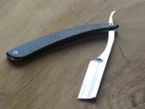 Straight Razor. Gold Dollar W60