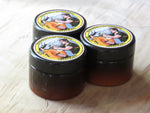 Mozzy muti insect repelling balm